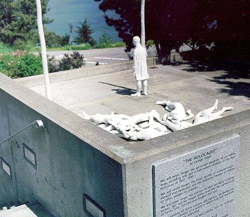File:Jewishsf$holocaust-memorial.jpg