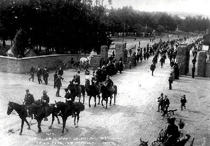 Presidio$cavalry-in-the-presidio-1898.jpg