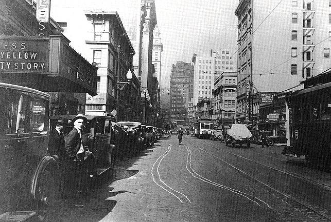 File:Soma1$3rd-street-(north)-in-1921.jpg