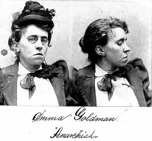 Emma-Goldman-Sept-1-1893-96040200.jpg