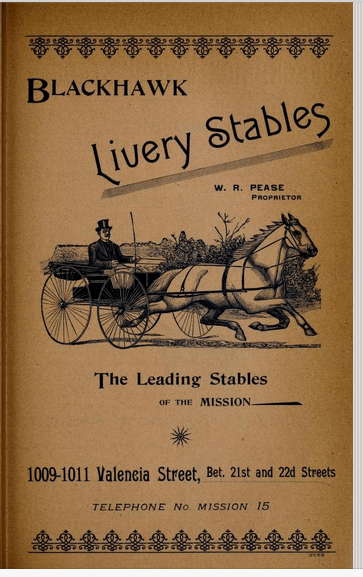 Blackhawkliverystables.png