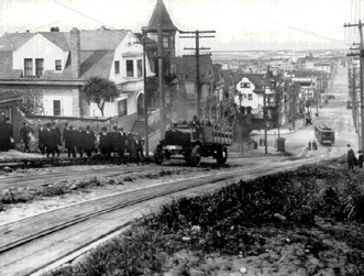 File:Fillmore-north-1912.gif