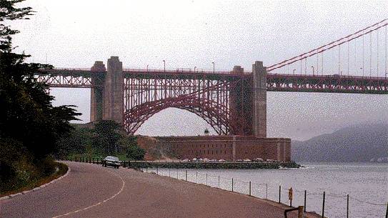 File:Presidio$golden-gate-bridge-south-end.jpg