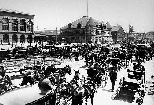 Foot-of-market-1907.jpg