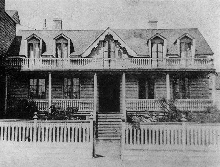Phelps-Home.-Oldest-wooden-house-in-San-Francisco-today.-Divisadero-and-Oak-Streets.-1850s.jpg