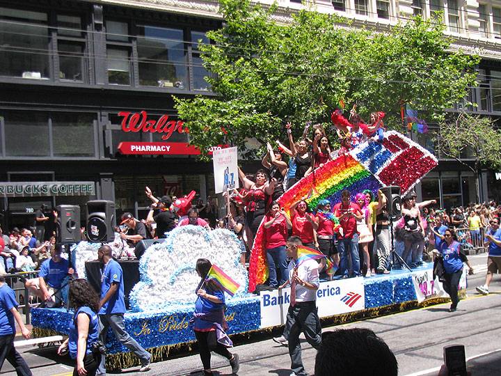 File:Pride-2011-b-of-a-float 2399.jpg