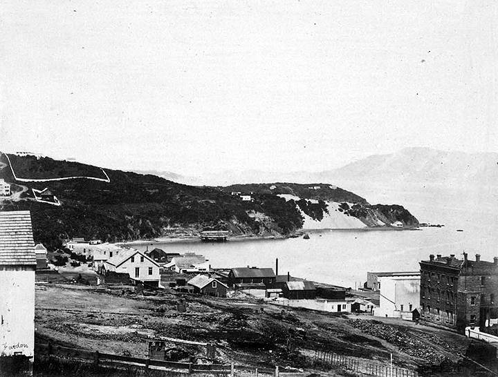 Euphemia-at-Black-Point-1855.jpg