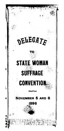 File:Delegate ticket 1896.jpg