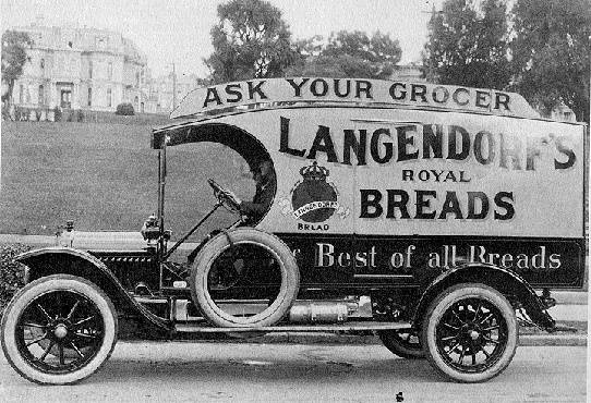 File:Westaddi$bread-truck-1920s.jpg