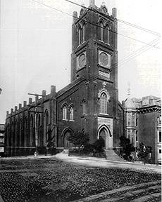 File:Chinatwn$old-st-mary s.jpg