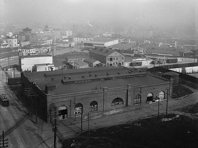 File:Bryant-and-Alameda-powerhouse-from-roof-of-Rainier-Brewing-Company-Jan-1920 U06869.jpg