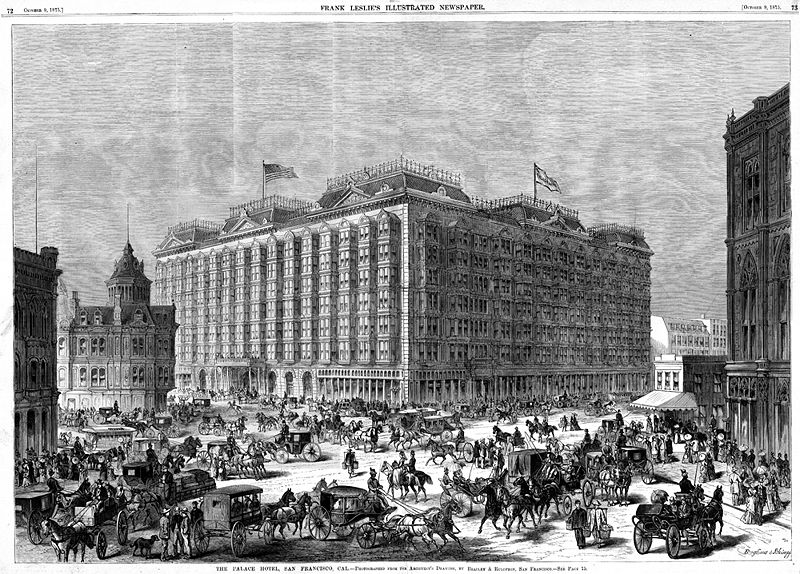 File:Palace Hotel Opening October, 1875 1000px.jpg