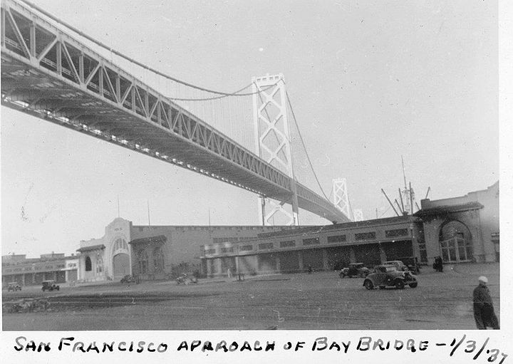 Under Bay Bridge Jan 3 1937 Ben Valdez 411293 4269558294080 1164079004 o.jpg