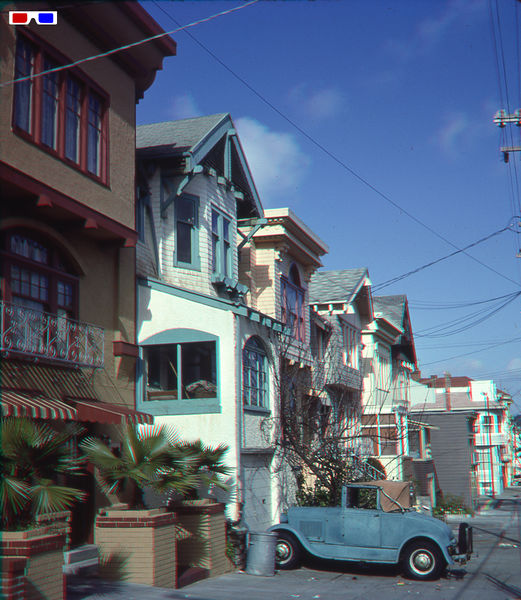 File:7th and Cabrillo SF.2.1982 anaglyph.jpg