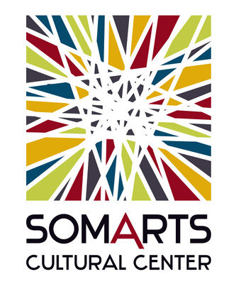 SOMARTS-logo.jpg
