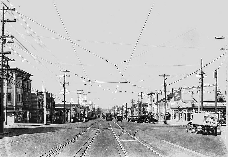 File:Geary-west-at-2nd-Ave-1926-SFPL.jpg