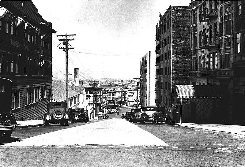 File:Hermann-St-east-fr-Buchanan-towards-Market-and-Laguna-1932-SFPL 72dpi.jpg