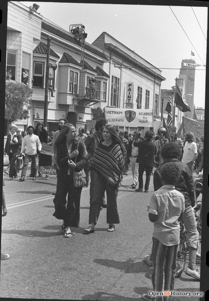 File:View east on Haight near Stanyan, Haight Theatre in background April 22 1972 wnp28.3239.jpg