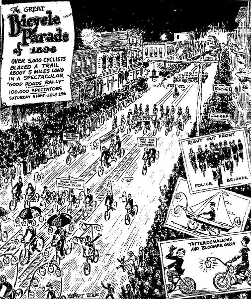 File:Transit1$bicycle-parade-cartoon.jpg