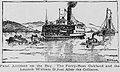 Thumbnail for version as of 06:44, 19 January 2011