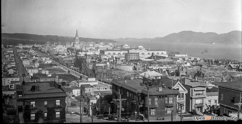 View from Russian Hill of PPIE 1915 wnp14.4511.jpg