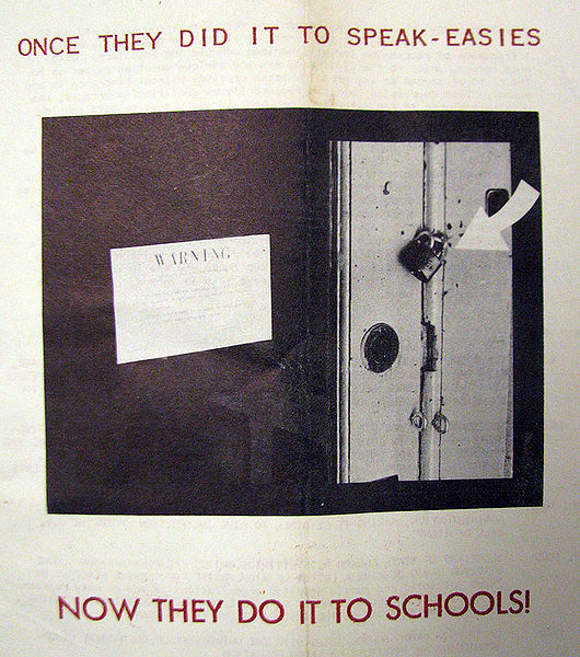 File:Once-they-did-it-to-speakeasies-now-schools-cover 6448.jpg