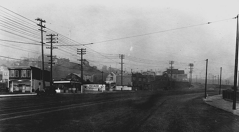 File:Bayshore-and-Alemany-c-1926-best-guess.jpg