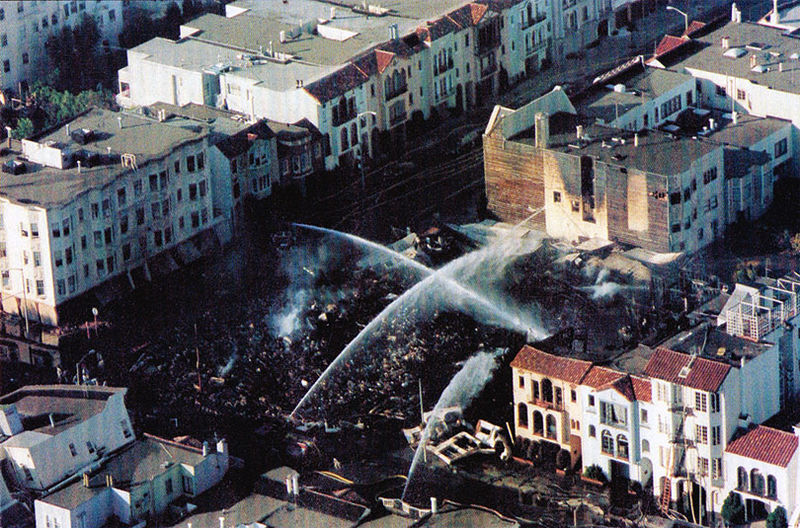 File:Marina-District-after-89-quake-from-air Chris-Hardy SFImage.jpg