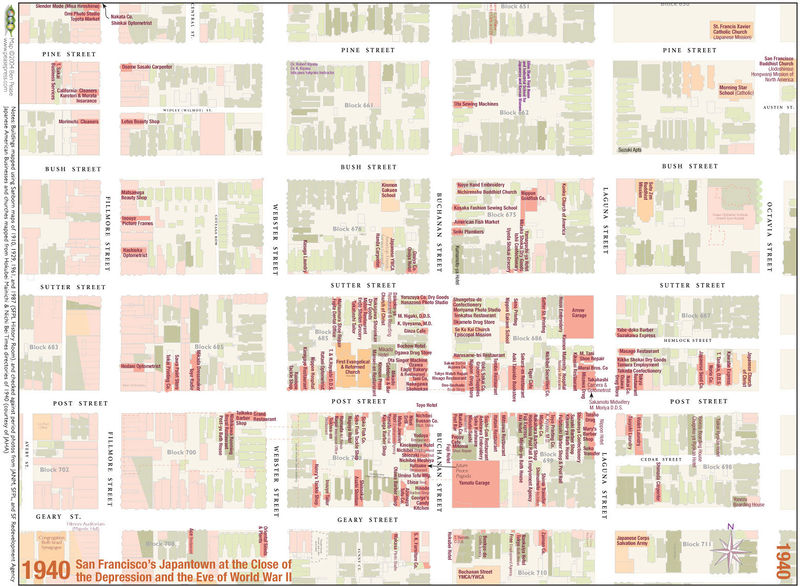 File:Japantown-1940-map.jpg