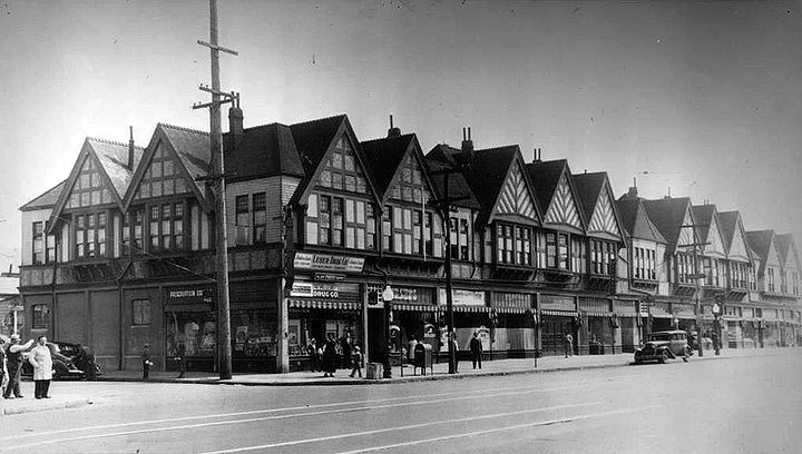 Jennifer-Solimon Drug-store-7th-Street-1940s.jpg