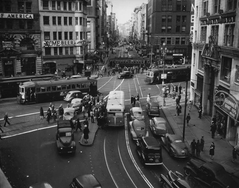 File:3rd and Market c 1940s.jpg