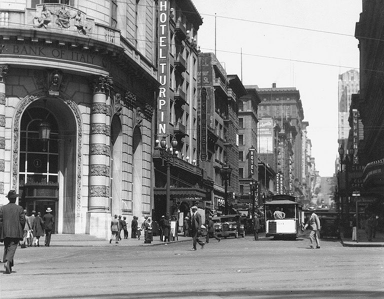 File:Powell-Eddy-and-Market-c-1920s.jpg