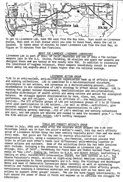 File:Enola-Gay-Sept-1984-flyer-side-2.jpg