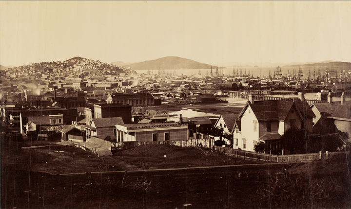 View north from Rincon Hill 1860 from J Paul Getty Museum Open Content Program 1149340 221475424674879 822873042 o.png