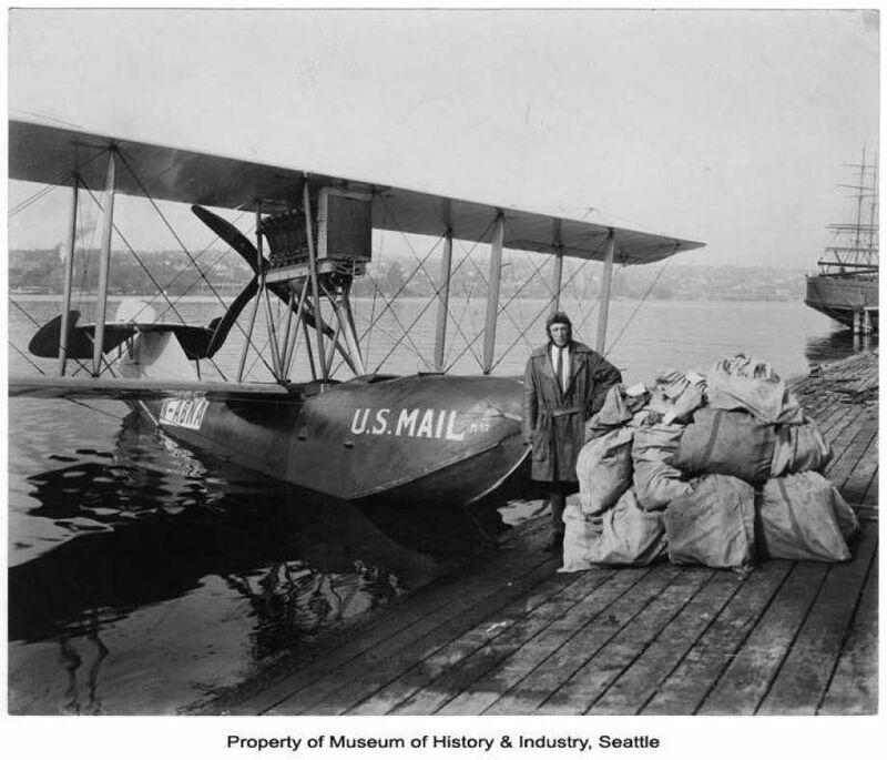 Boeing us mail plane.jpg