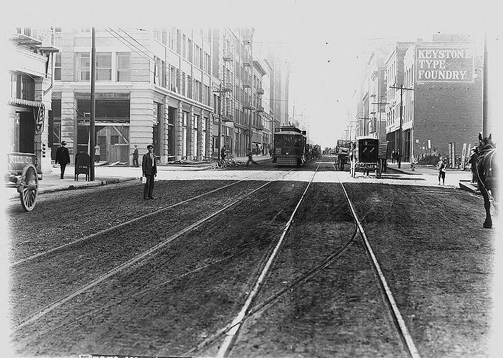 Mission-Street-at-1st-St-c-1910.jpg
