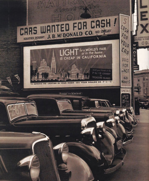 File:Cars 1939 01.jpg