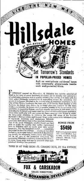 File:1940-Bohannon-Advertisement.jpg