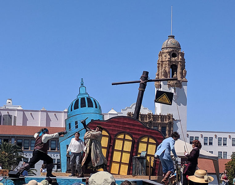 File:SF-Mime-Troupe Treasure-Island Dolores-Park-July-4-2019 20190704 150445.jpg