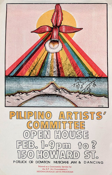 File:Filipino-Artists-committee.jpg