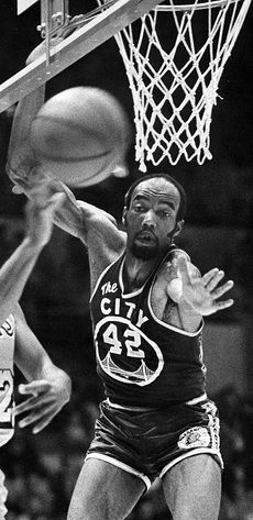 Nate Thurmond 1969.jpg