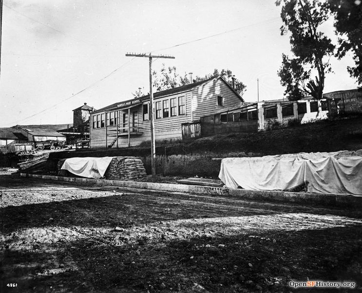 File:Hunters Point School 901 Innes dpwbook21 dpw4861 Sept 19 1917 wnp36.01760.jpg