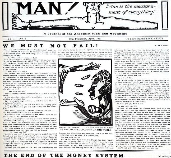 File:Man-Vol-1-No-4-April-1933.jpg