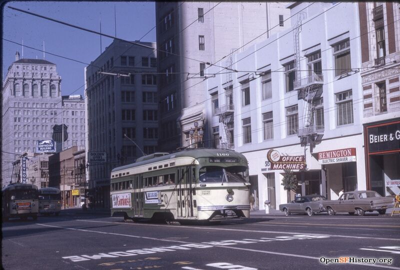 Market near 1st Aug 1967 wnp25.2963.jpg