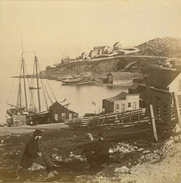 File:1862-Muybridge-via-Bancroft-Library.jpg