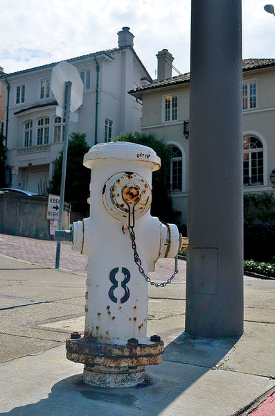 File:White-hydrant.jpg