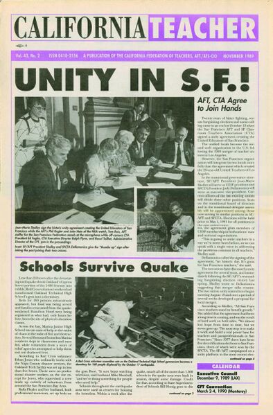 File:California-teacher-cover 43.2-1989.jpg