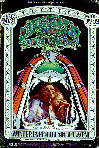 File:Janis-Joplin-at-Winterland-March-1969.jpg