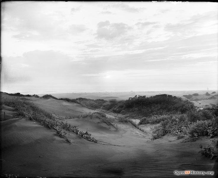 File:Sand dunes 1910 w windmill Willard Worden wnp15.366.jpg
