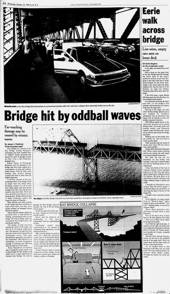 File:October 18, 1989 SF-Examiner Page 4 of 16.jpg